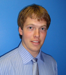 Colin Thain