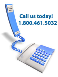 Toll Free North America 18004615032