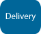 Delivery