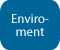 Enviroment