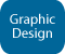 Graphic Design