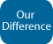 Our Difference