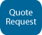 Quote Request