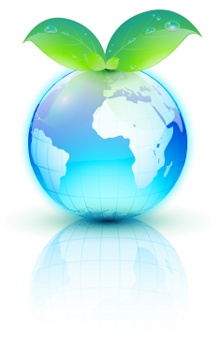 Watermark Printing Services and the Environment
