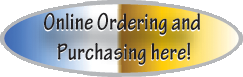 Online ordering and purchasing