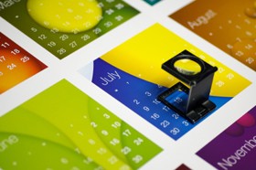Watermark Printing Service and graphic design