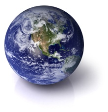 the world of tomorrow